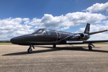 Jets for Sale, Aircraft Sales, Aviation Sales, and Private Jets for Sale