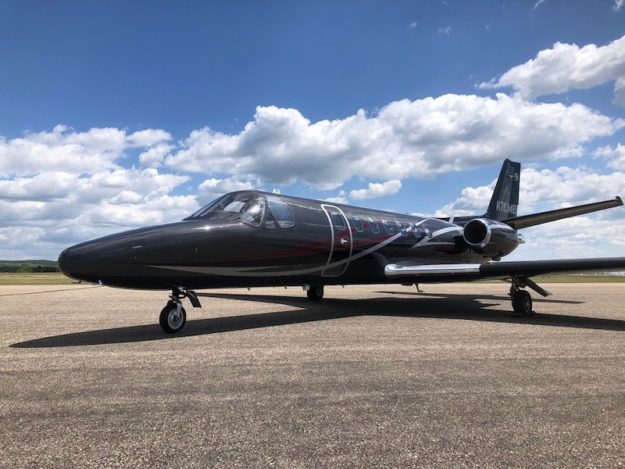 Jets for Sale, Aircraft Sales, Aviation Sales, and Private Jets for Sale