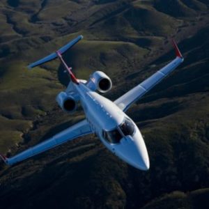 Challenger Jet for Sale, Cirrus Jet for Sale, and Citation Jets for Sale