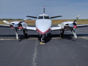 Planes for Sale, Airplanes for Sale, and Private Planes for Sale 