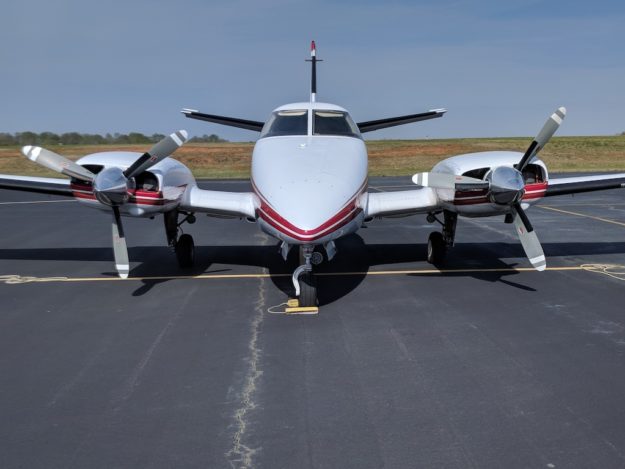 Planes for Sale, Airplanes for Sale, and Private Planes for Sale