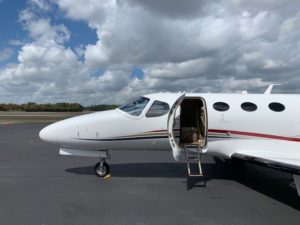 Phenom Jets for Sale, Aircraft Sales, Aviation Sales, Planes for Sale 