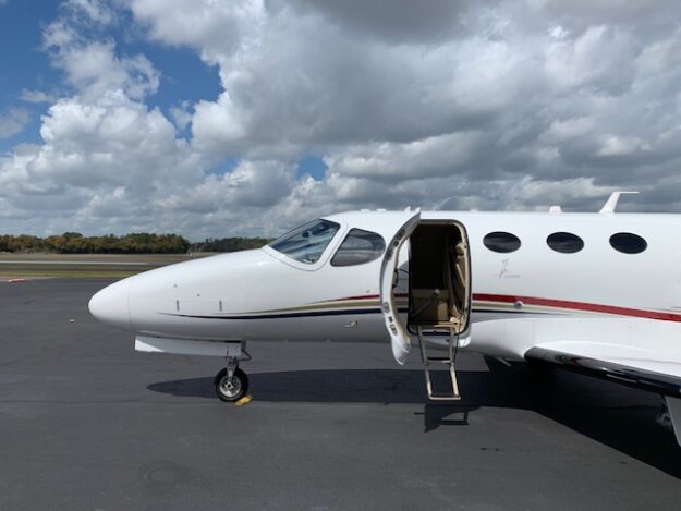 Phenom Jets for Sale, Aircraft Sales, Aviation Sales, Planes for Sale