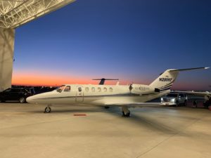 Best Business Jet, Best Personal Aircraft, and Business Planes for Sale