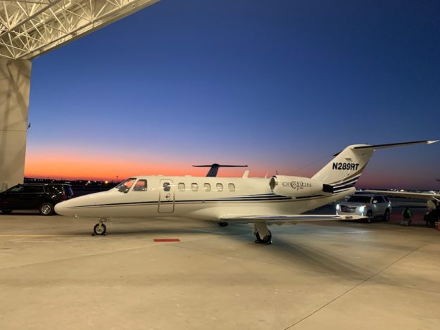 Best Business Jet, Best Personal Aircraft, and Business Planes for Sale