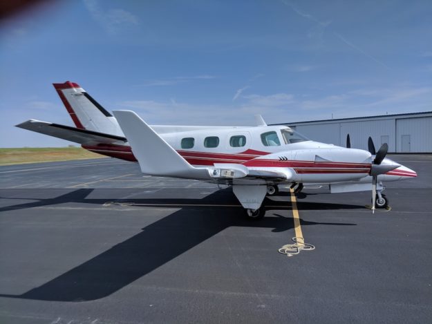 Beechcraft Aircraft for Sale, Beechcraft for Sale, Beechcraft Jet Broker