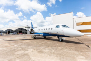 Gulfstream for Sale, Hawker Jet for Sale, and King Air 250 for Sale 