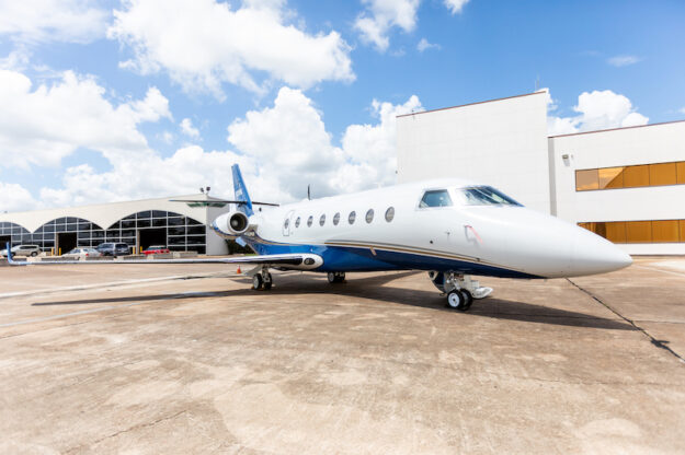 Gulfstream for Sale, Hawker Jet for Sale, and King Air 250 for Sale