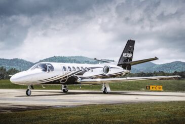 Cessna Aircraft for Sale, Cessna for Sale, and Cessna Jet Broker