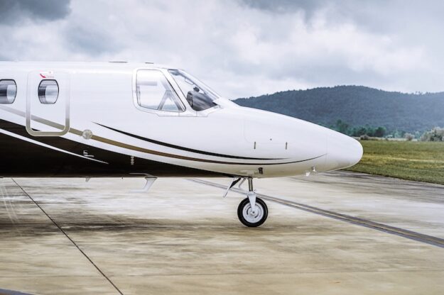 Aircraft Sales, Airplanes for Sale, Aviation Sales, and Jets for Sale