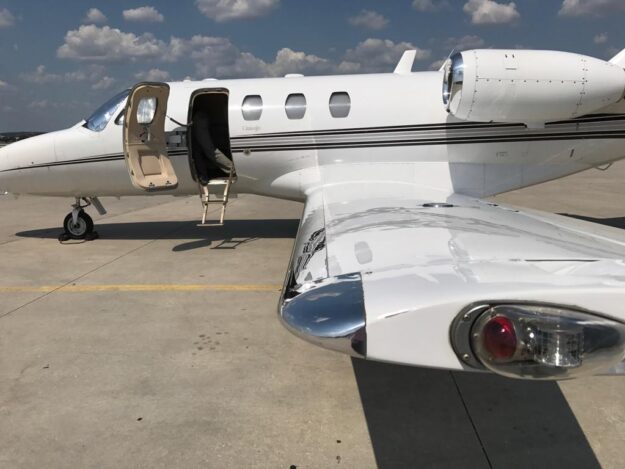 Jet Sales, Aircraft Sales, Aviation Sales, Jets for Sale, Jet Broker