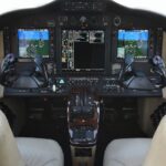 Citation Mustangs for Sale