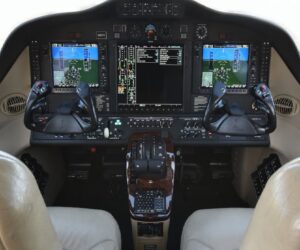Citation Mustangs for Sale