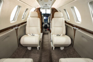 Private Planes for Sale, Private Jet Broker, and Private Jets for Sale