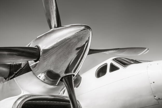 Jets for Sale, Aircraft Sales, Aviation Sales, Private Planes for Sale