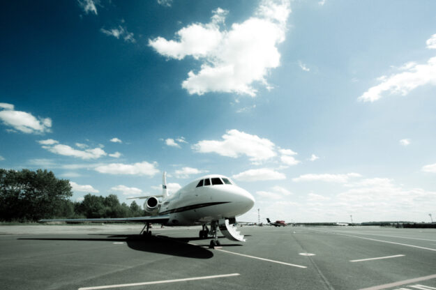 Aviation Sales, Aircraft Sales, Airplanes for Sale, Aviation Broker