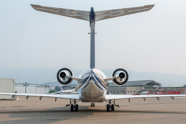 Aircraft Sales, Aircraft Broker, Airplane Broker, and Airplanes for Sale