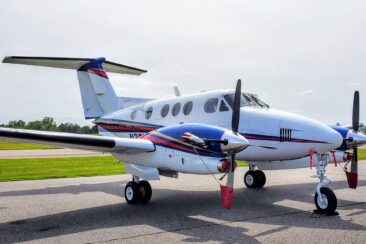 Cirrus Jet for Sale, Challenger Jet for Sale, and Citation Jet for Sale