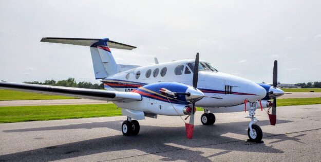 Cirrus Jet for Sale, Challenger Jet for Sale, and Citation Jet for Sale