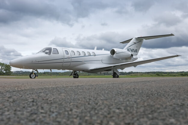 Cessna for Sale, Cessna Aircraft for Sale, and Cessna Jet Broker