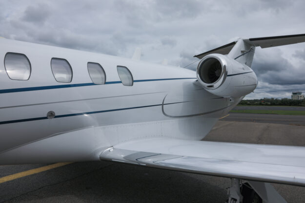 Cessna Aircraft for Sale, Cessna for Sale, and Cessna Jet Broker