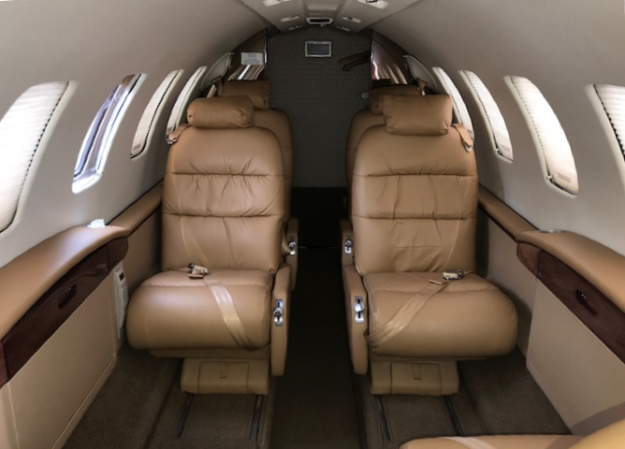 Best Personal Aircraft, Aircraft Sales, Aviation Sales, Planes for Sale