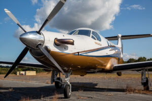 Airplanes for Sale, Aircraft Sales, Aviation Sales, and Aircraft Broker