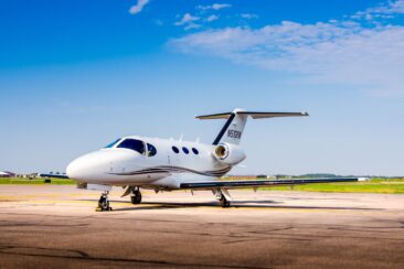 Phenom Jet for Sale, Hawker Jet for Sale, and Learjet for Sale