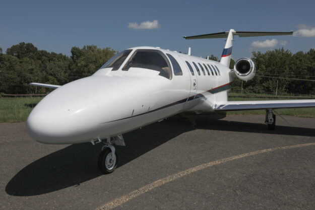 Cessna Aircraft for Sale