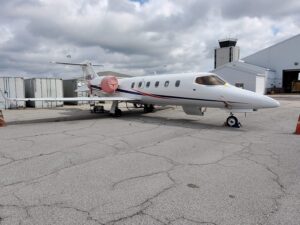 Planes for Sale, Aircraft Sales, Airplanes for Sale, and Aviation Sales