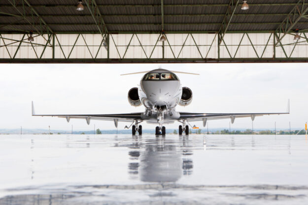 Clearing the Air About Exclusive Rights at Airports
