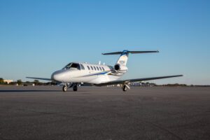 Best Personal Aircraft, Aircraft Sales, Aviation Sales, Planes for Sale