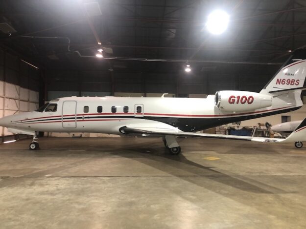 Gulfstream for Sale, Hawker Jet for Sale, and Legacy Jet for Sale