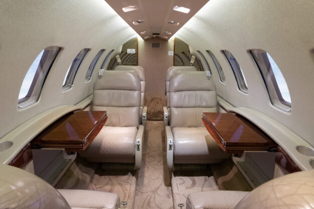 Corporate Aircraft Sales, Best Business Jet, Corporate Aircraft for Sale