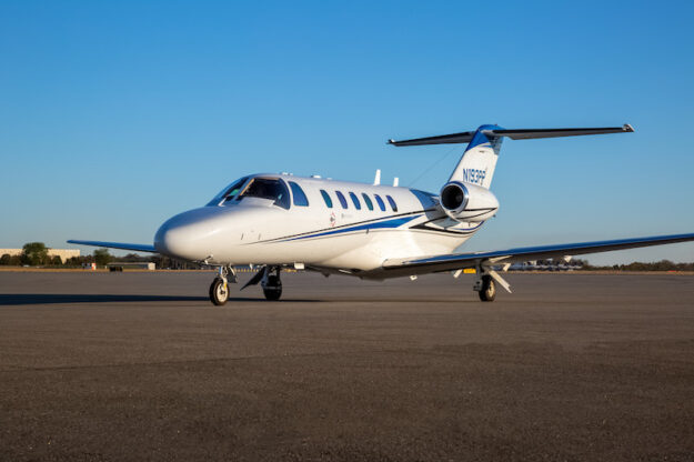 Jet Aircraft Sales, Jet Sales, Jets for Sale, and Private Jets for Sale