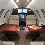 Corporate aircraft for sale