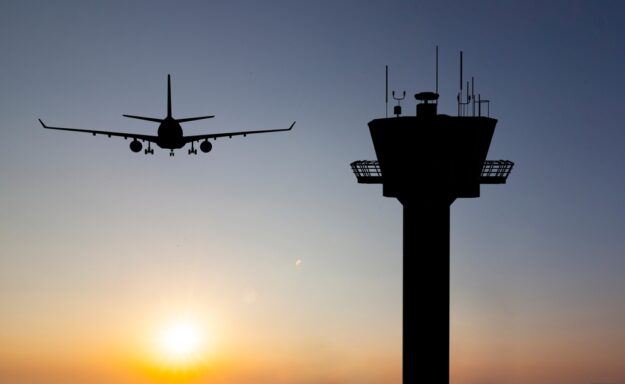 Flight Requirements During Super Bowl