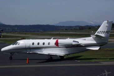 Aircraft Sales, Aircraft Broker, Aviation Sales, and Aviation Broker