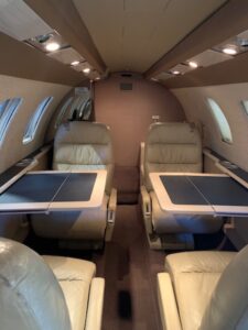 Best Business Jet, Business Planes for Sale, Corporate Aircraft Sales 