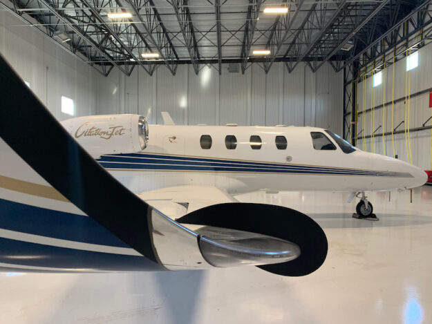 Jets for Sale, Jet Aircraft Sales, Jet Broker, Private Jets for Sale