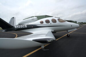 Private Planes for Sale, Private Jets for Sale, and Planes for Sale