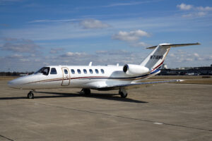 Jet Sales, Private Jets for Sale, Jet Aircraft Sales, and Jets for Sale