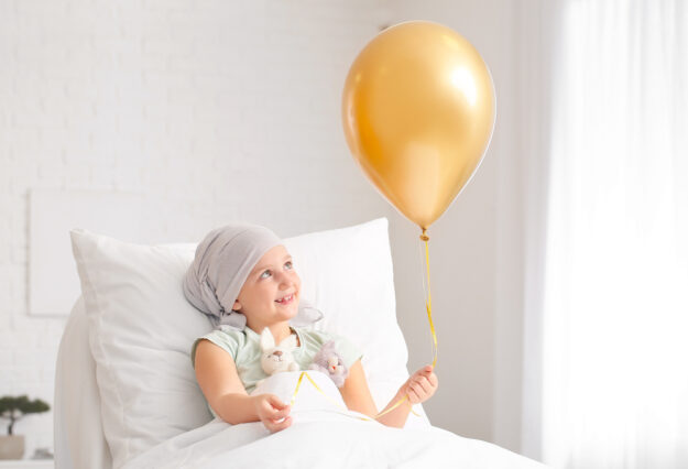 NetJets, Corporate Angel Network Enhance Partnership to Help More Patients