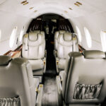 Corporate Aircraft for Sale, Business Planes for Sale, Jet Aircraft Sales