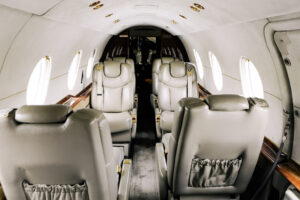 Corporate Aircraft for Sale, Business Planes for Sale, Jet Aircraft Sales