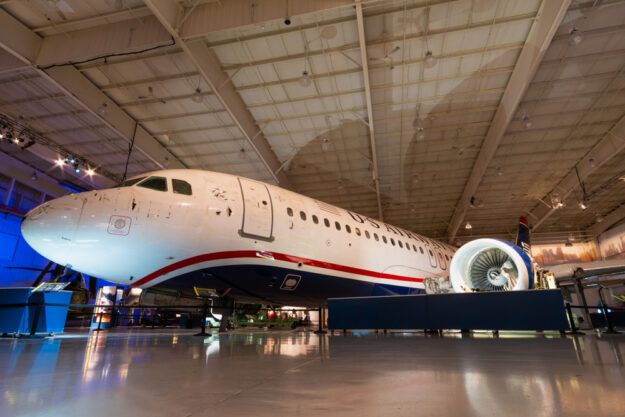 Airplanes for Sale, Aircraft Sales, Private Planes for Sale, Jet Sales