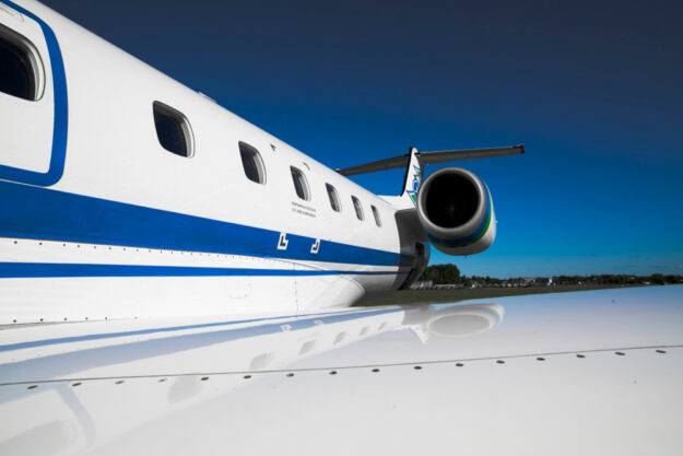 Phenom Jet for Sale, Legacy Jet for Sale, Learjet for Sale, Jets for Sale