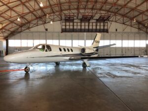 Private Jets for Sale, Private Jet Broker, and Private Planes for Sale