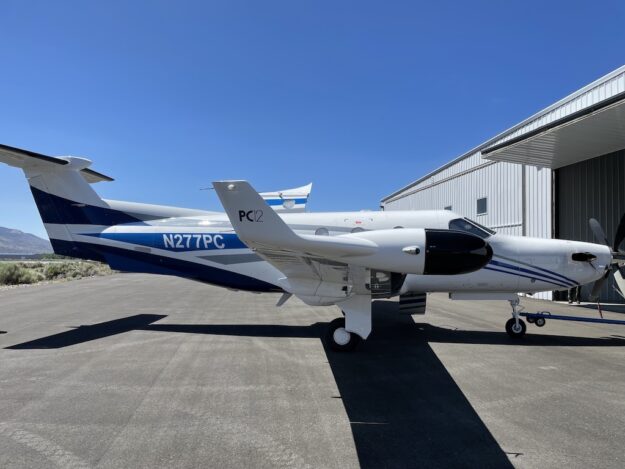 Aviation Sales, Aircraft Sales, Aviation Broker, and Aircraft Broker