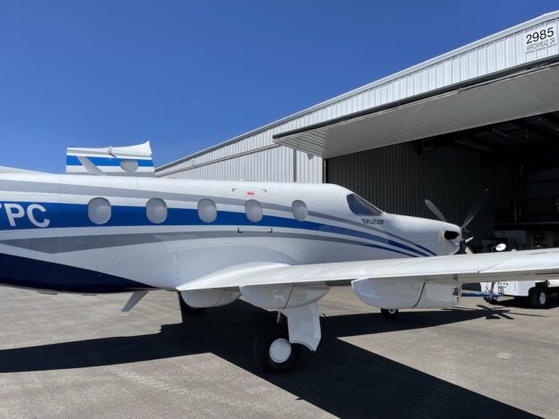 Best Personal Aircraft, Aircraft Sales, Airplanes for Sale, Aviation Sales